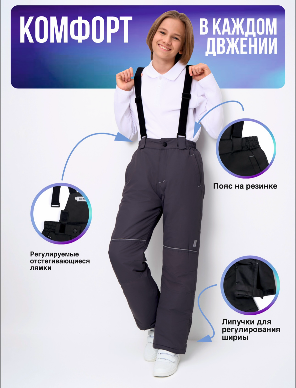 🔥ДИЗАЙНЕР ИНФОГРАФИКИ🔥
Меня зовут Марина и я занимаюсь разработкой ДИЗАЙНА ИНФОГРАФИКИ!
У меня для вас интересное предложение!
😏Бесплатно разработаю три варианта дизайна для вашего товара!
✅Прекрасно ... | Сетка — социальная сеть от hh.ru