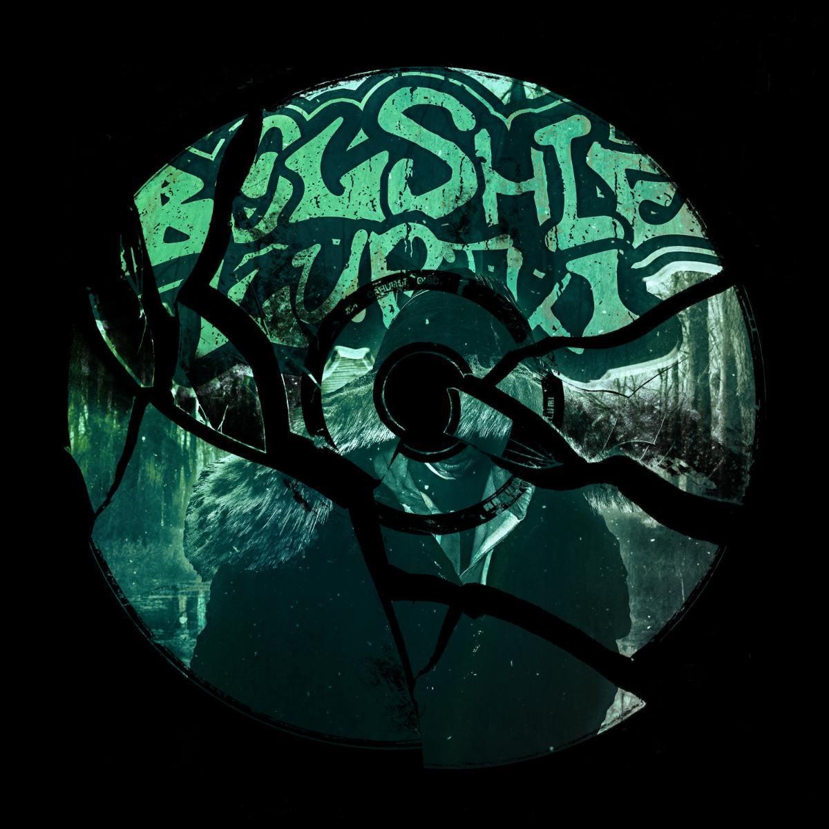 🏴 Bolshie Kurtki 2/ cover design/ Saluki
Приветствую всех любителей музыки и арт индустрии! Хочу поделиться с вами радостной новостью: я создал два арта в честь выхода нового альбома «Bolshie Kurtki» ... | Сетка — социальная сеть от hh.ru