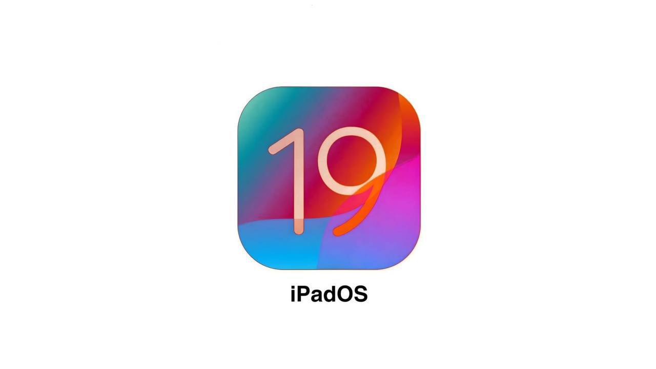 🍏 iPadOS 19 станет ещё больше похожа на macOS
• Apple представит возможность закрепления файлов прямо на домашнем экране. | Сетка — социальная сеть от hh.ru