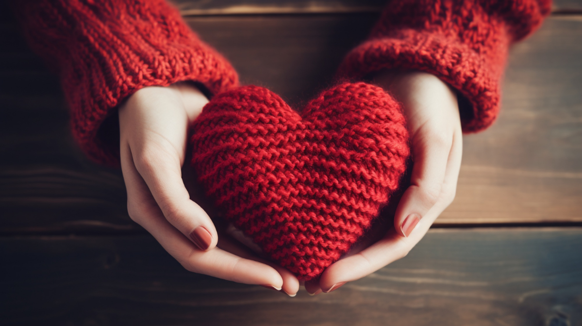 С Днём Психолога, коллеги❤ | Сетка — социальная сеть от hh.ru