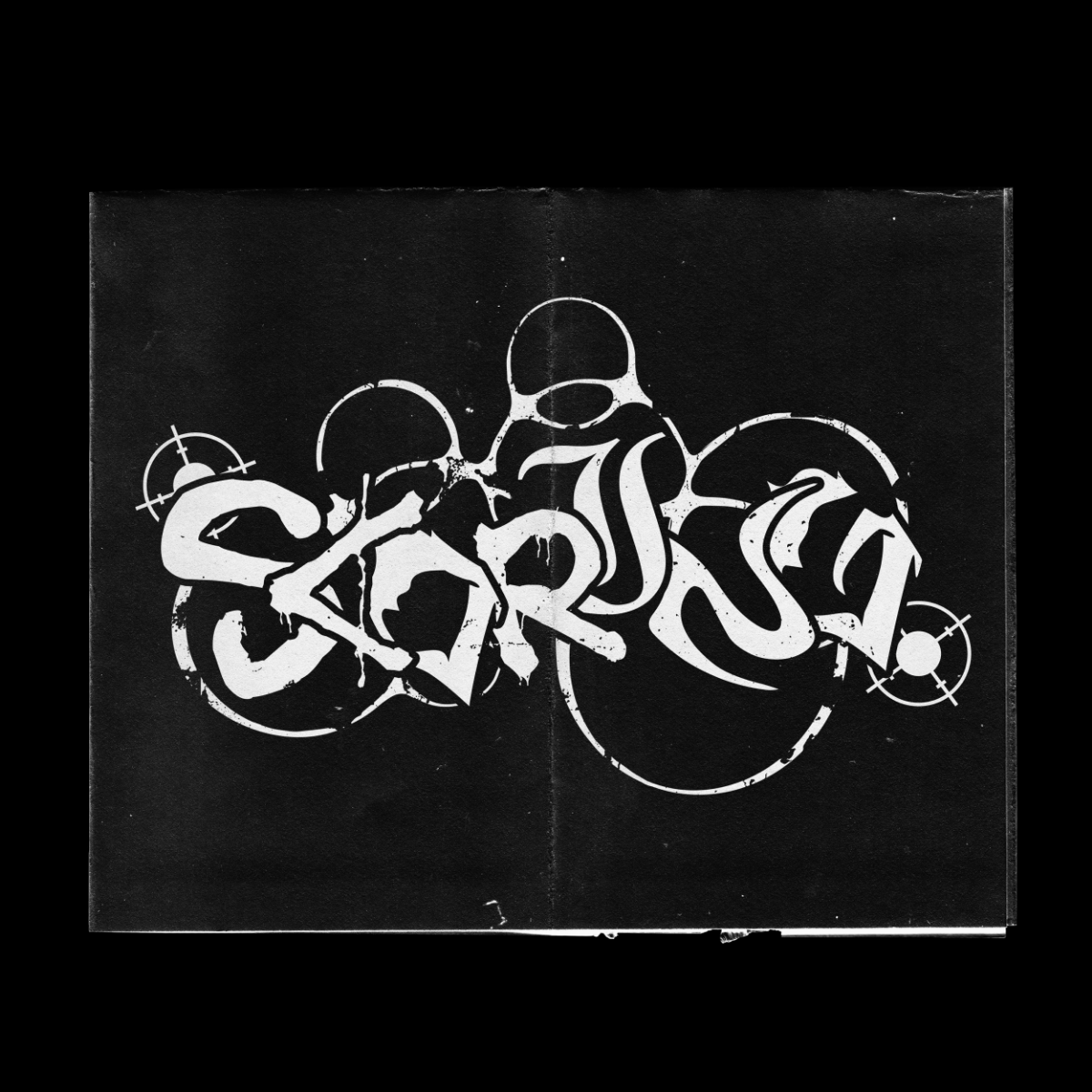 🖤 Scoring /logo design /November
Приветствую всех! Сегодня хочу поделиться с вами своей радостью и гордостью — я взялся за свои истоки и решил вспомнить с чего начинал, тем самым создал новый дизайн л... | Сетка — социальная сеть от hh.ru