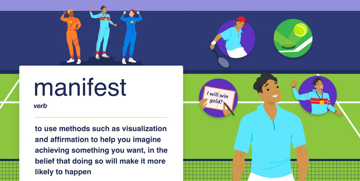 Манифестируй это | Сетка — социальная сеть от hh.ru