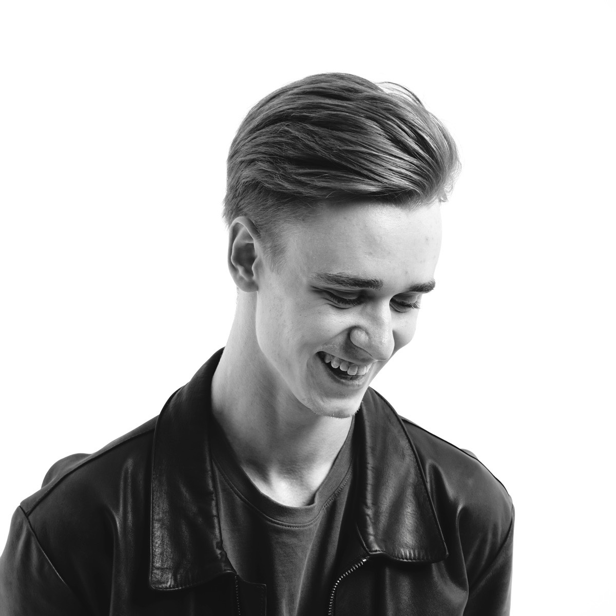 Александр Букин | Сетка — социальная сеть от hh.ru