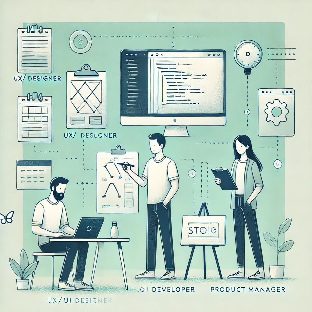 На заметку многим... | Сетка — социальная сеть от hh.ru