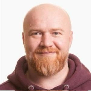 Корольков Дмитрий | Сетка — социальная сеть от hh.ru