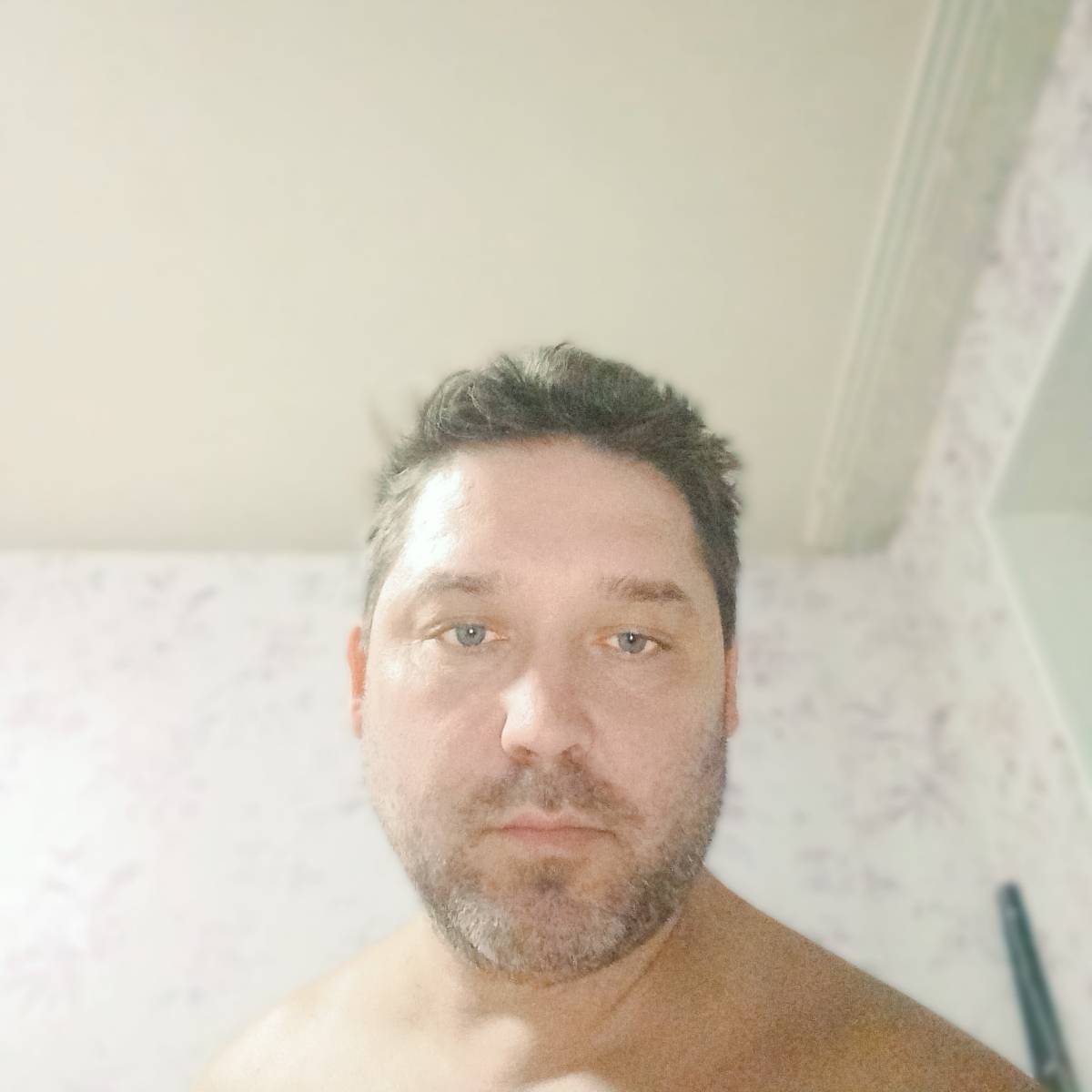 Сергей Исаенко