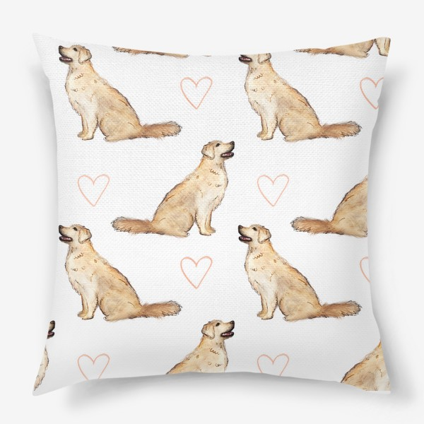 Какая подушка нравится больше всего?☃️🐶  
https://www.pinkbus.ru/pillows/2057240  (подушка) | Сетка — социальная сеть от hh.ru
