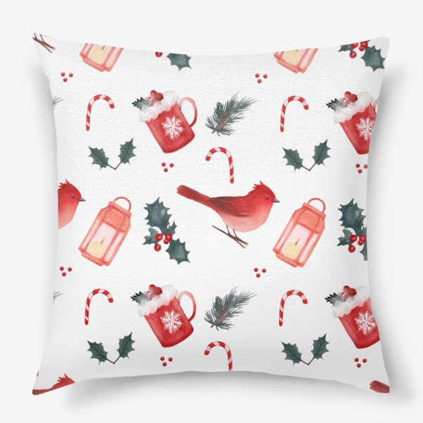 Какая подушка нравится больше всего?☃️🐶  
https://www.pinkbus.ru/pillows/2057240  (подушка) | Сетка — социальная сеть от hh.ru