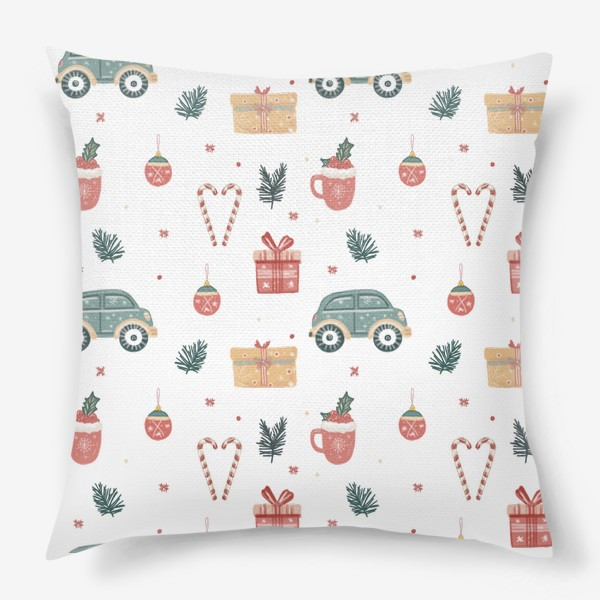 Какая подушка нравится больше всего?☃️🐶  
https://www.pinkbus.ru/pillows/2057240  (подушка) | Сетка — социальная сеть от hh.ru