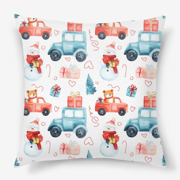 Какая подушка нравится больше всего?☃️🐶  
https://www.pinkbus.ru/pillows/2057240  (подушка) | Сетка — социальная сеть от hh.ru