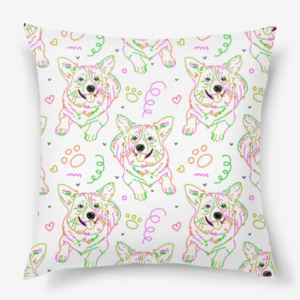 Какая подушка нравится больше всего?☃️🐶  
https://www.pinkbus.ru/pillows/2057240  (подушка) | Сетка — социальная сеть от hh.ru