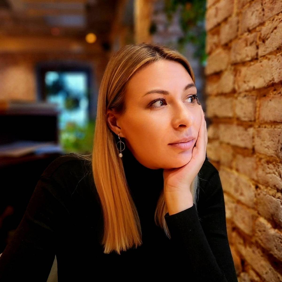 Валентина Фатеева