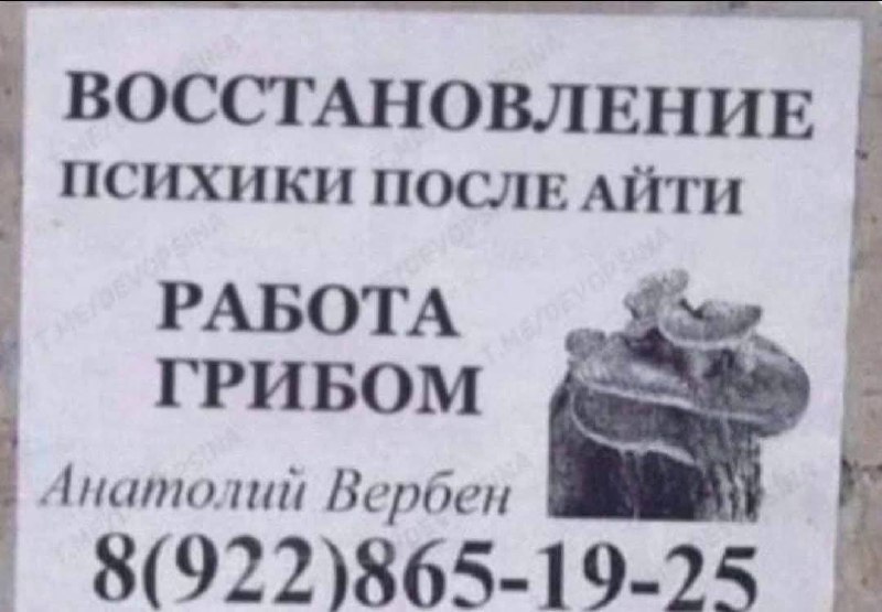 Собрали все посты недели в один: 
➡️ ресурсы для поиска менторов
➡️ топ-3 полезные привычки для карьеры
➡️ вопросы для постановки целей
➡️ спринт “Эх, целеполагание-2025”
➡️ статистика зарплат в Европ... | Сетка — социальная сеть от hh.ru
