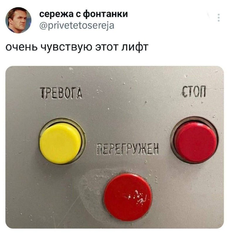 Эта неделька была наполнена всяким.
1. Клиенты кидали в нас номерами косячных лидов, но все они были не наши. 🤩🤩🤩 фух)
2. Узнала, что за третий квартал хер мне, а не квартальная премия 😨😨😨
3 | Сетка — социальная сеть от hh.ru