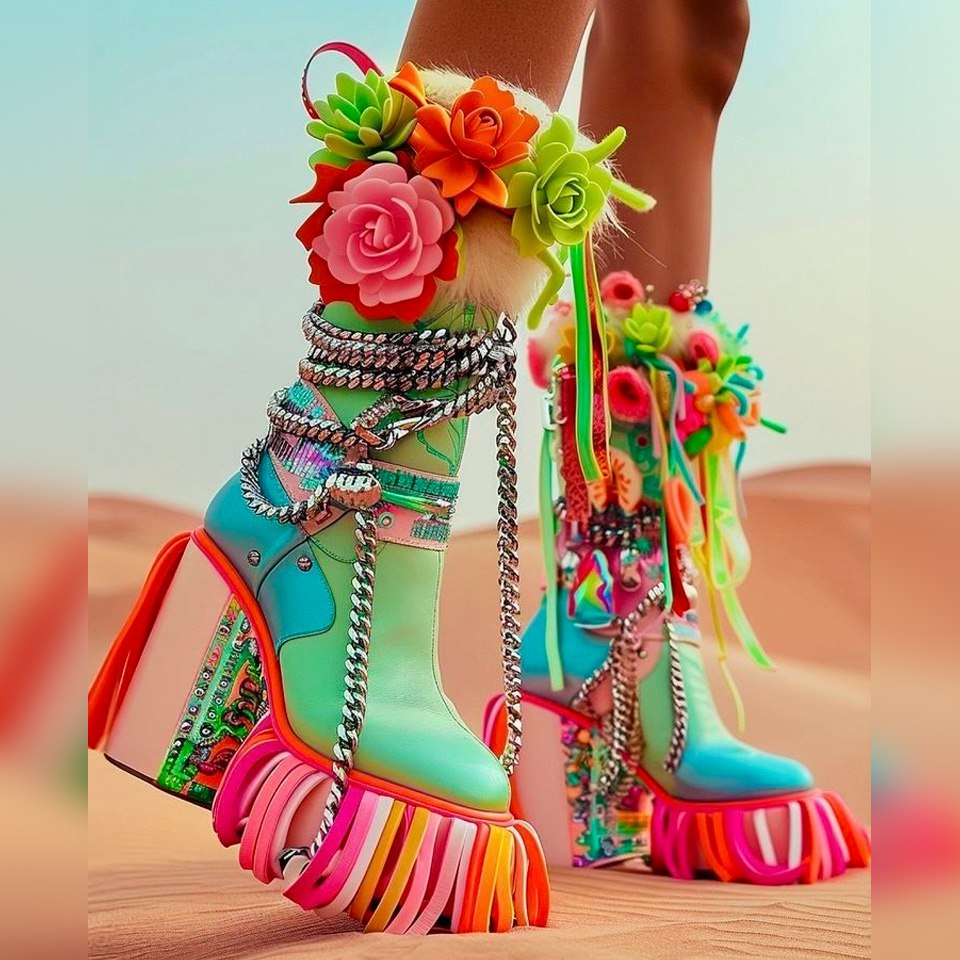 Как вам ПОГОДА🌧? А настроение🥹?
Держите яркое, позитивное, жаркое 🔥 
Если пропустил предыдущие подборки, то... | Сетка — социальная сеть от hh.ru