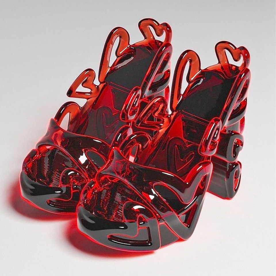 Как вам ПОГОДА🌧? А настроение🥹?
Держите яркое, позитивное, жаркое 🔥 
Если пропустил предыдущие подборки, то... | Сетка — социальная сеть от hh.ru