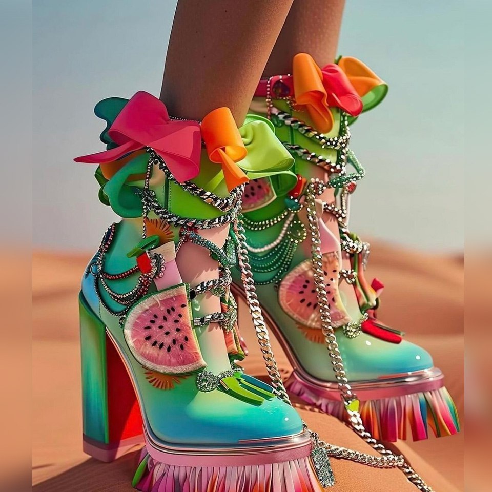 Как вам ПОГОДА🌧? А настроение🥹?
Держите яркое, позитивное, жаркое 🔥 
Если пропустил предыдущие подборки, то... | Сетка — социальная сеть от hh.ru