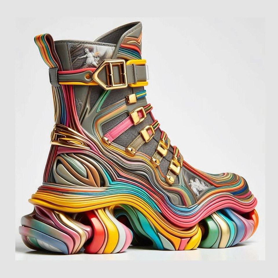 Как вам ПОГОДА🌧? А настроение🥹?
Держите яркое, позитивное, жаркое 🔥 
Если пропустил предыдущие подборки, то... | Сетка — социальная сеть от hh.ru