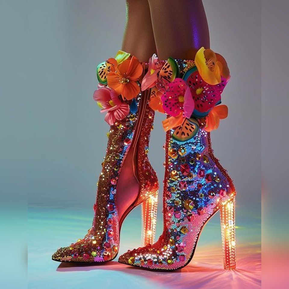 Как вам ПОГОДА🌧? А настроение🥹?
Держите яркое, позитивное, жаркое 🔥 
Если пропустил предыдущие подборки, то... | Сетка — социальная сеть от hh.ru