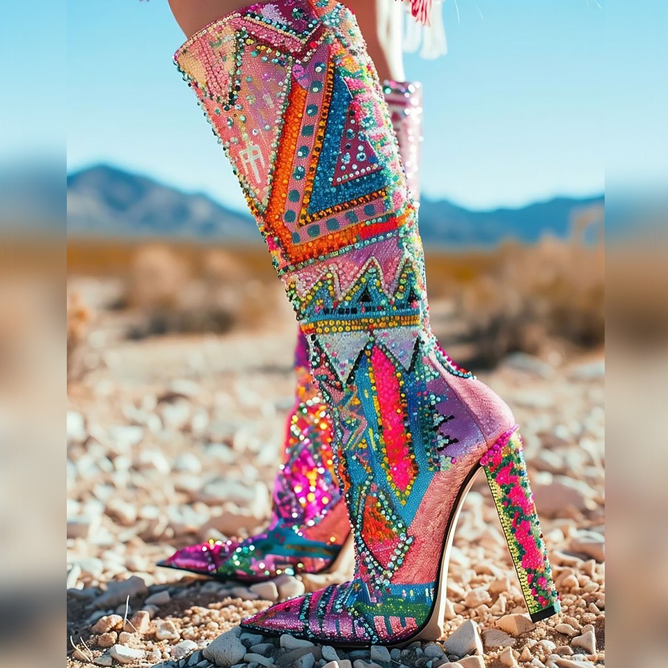 Как вам ПОГОДА🌧? А настроение🥹?
Держите яркое, позитивное, жаркое 🔥 
Если пропустил предыдущие подборки, то... | Сетка — социальная сеть от hh.ru