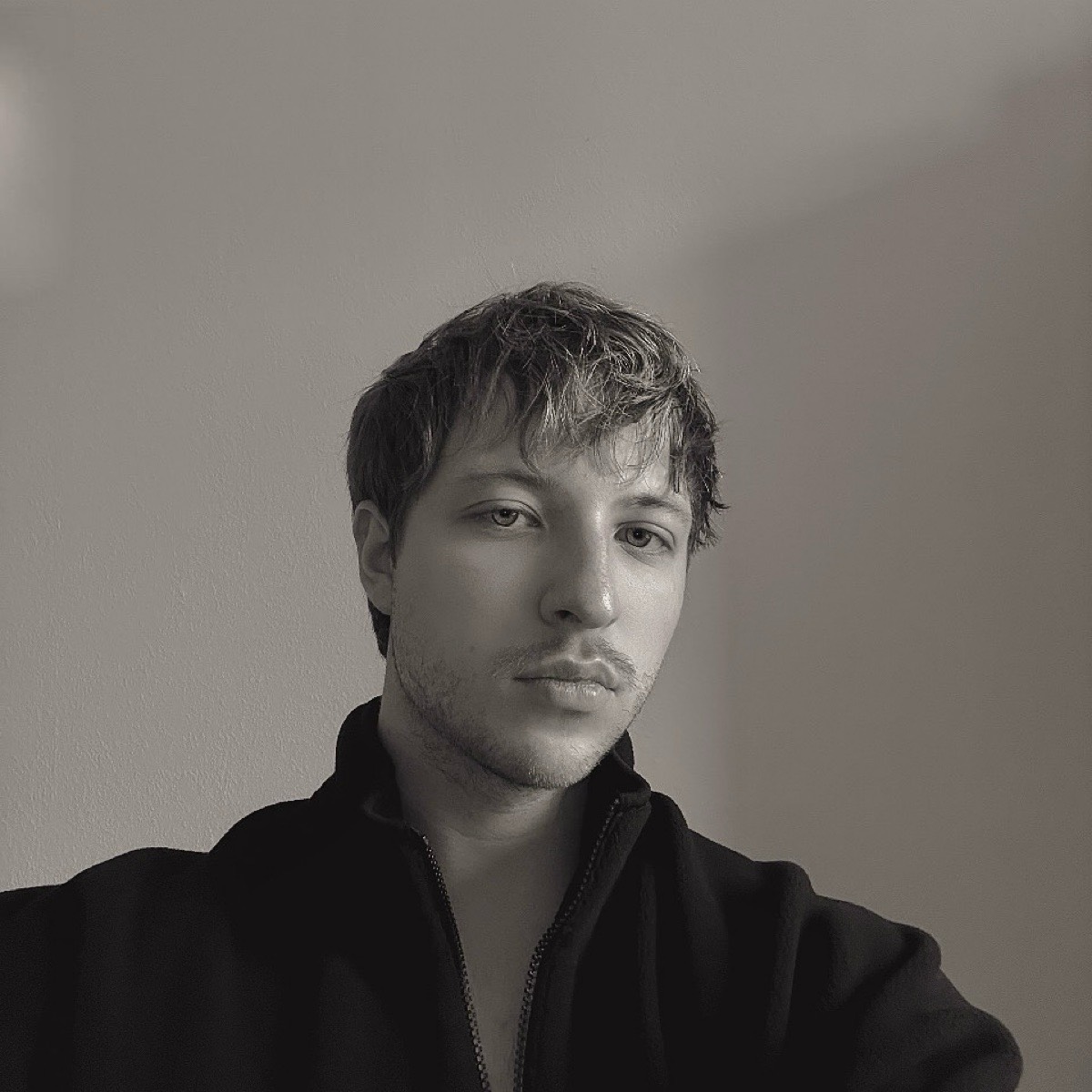 Миро Дейсс | Сетка — социальная сеть от hh.ru