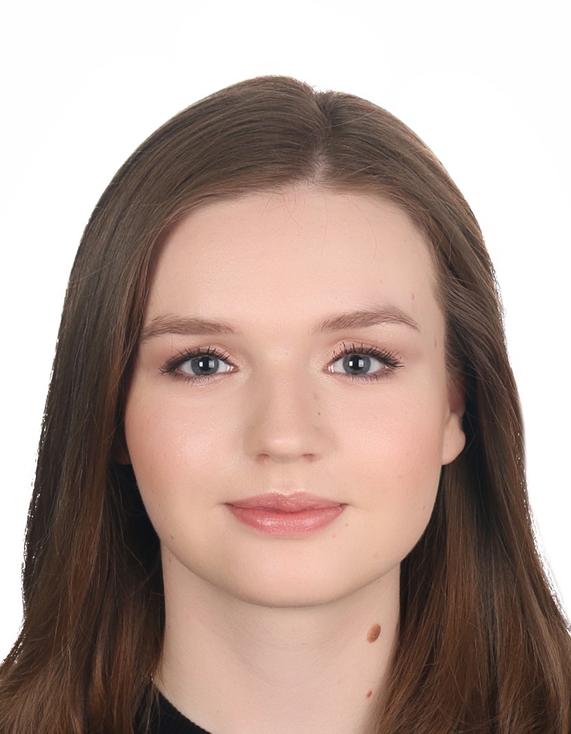 Ирина Кумейко