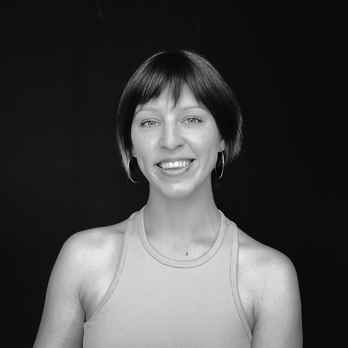 Маргарита Фирсова | Сетка — социальная сеть от hh.ru