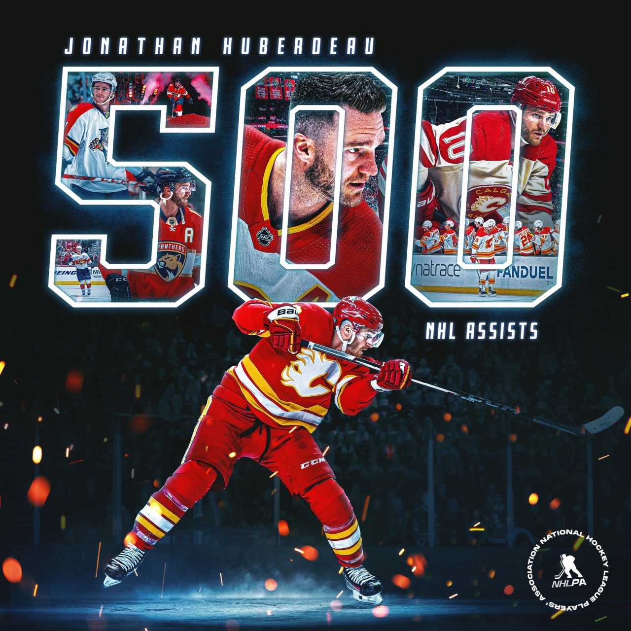 Два по пятихатке!
Красиво, господа!
#нхл #nhl
⤵️ Чат | Сетка — социальная сеть от hh.ru