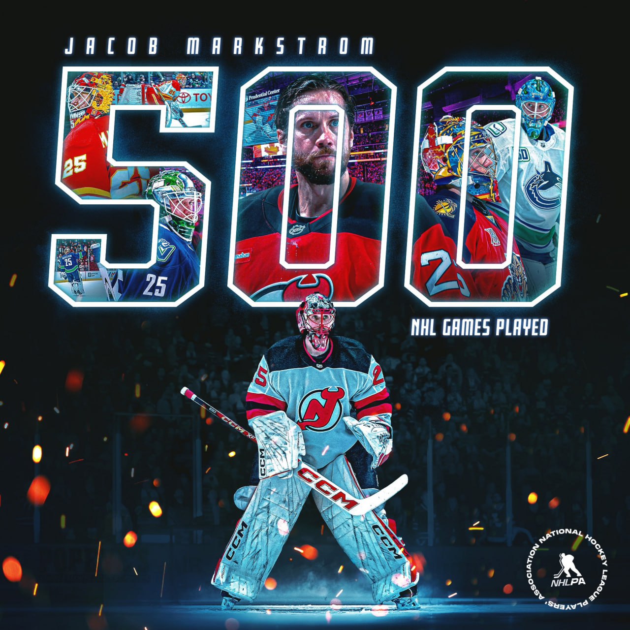 Два по пятихатке!
Красиво, господа!
#нхл #nhl
⤵️ Чат | Сетка — социальная сеть от hh.ru