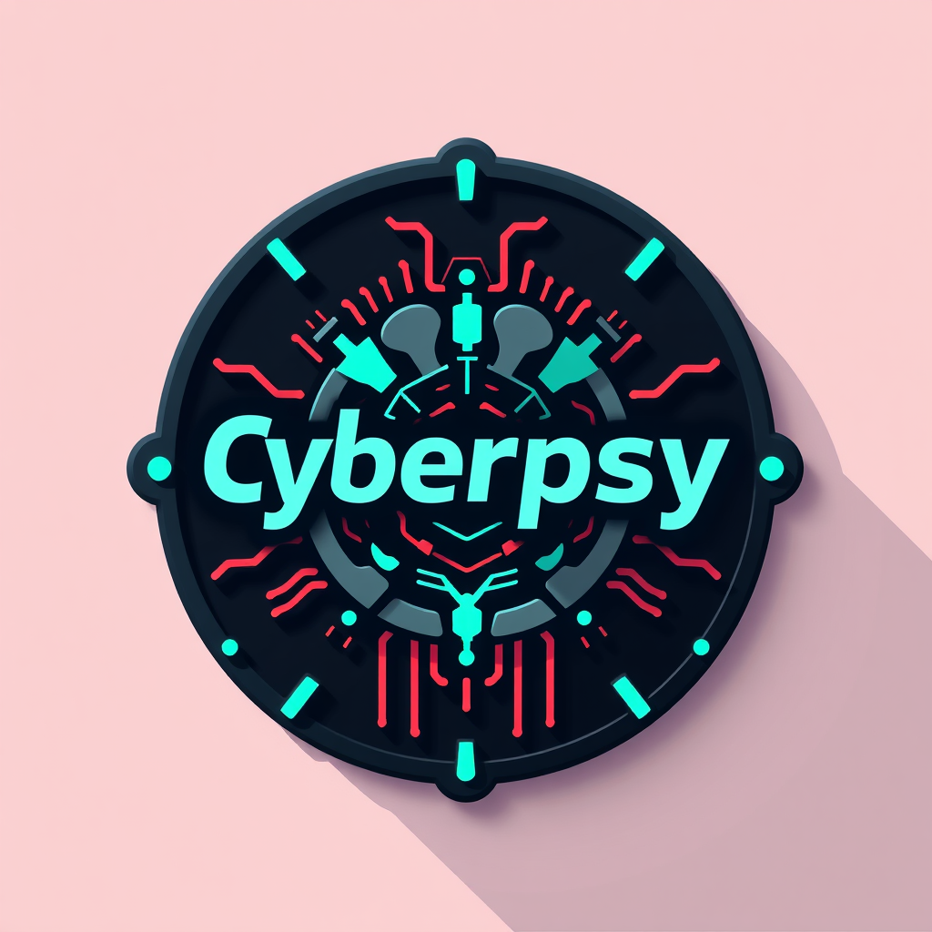 Всех сопричастных с Днем психолога! Это наш подарок отрасли - платформа от разработчика Тимофея Скрыльника cyberpsy . ИИ проводит сессии коучинга, психоанализа, гипноза, МАК, символ драмы, расстановок | Сетка — социальная сеть от hh.ru