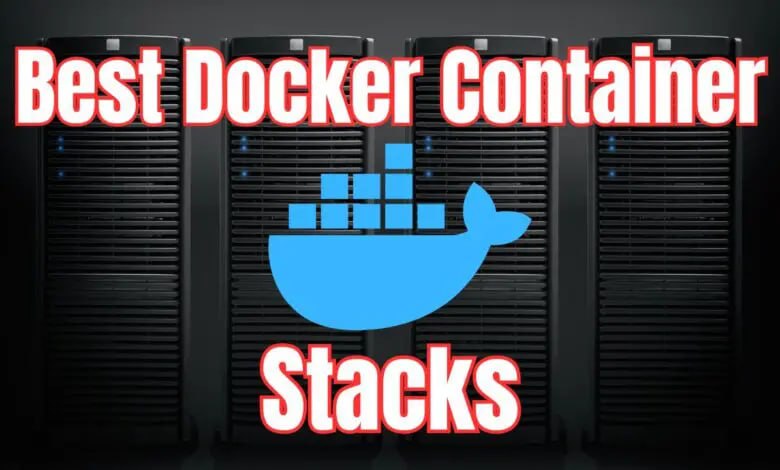 10 Best Docker Container Stacks I am using in 2024
https://www.virtualizationhowto.com/2024/11/10-best-docker-container-stacks-i-am-using-in-2024/ | Сетка — социальная сеть от hh.ru