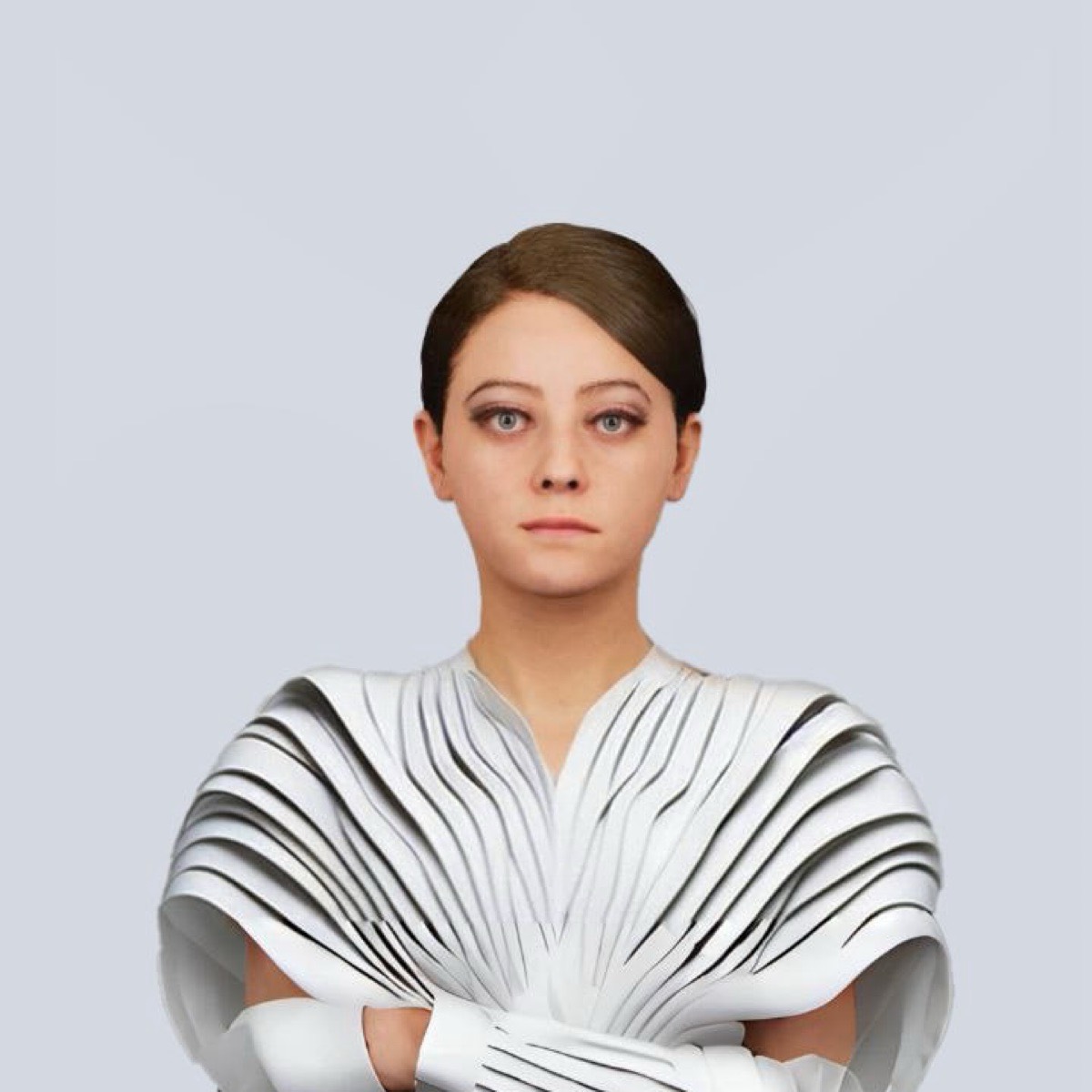 Язата Зд | Сетка — социальная сеть от hh.ru