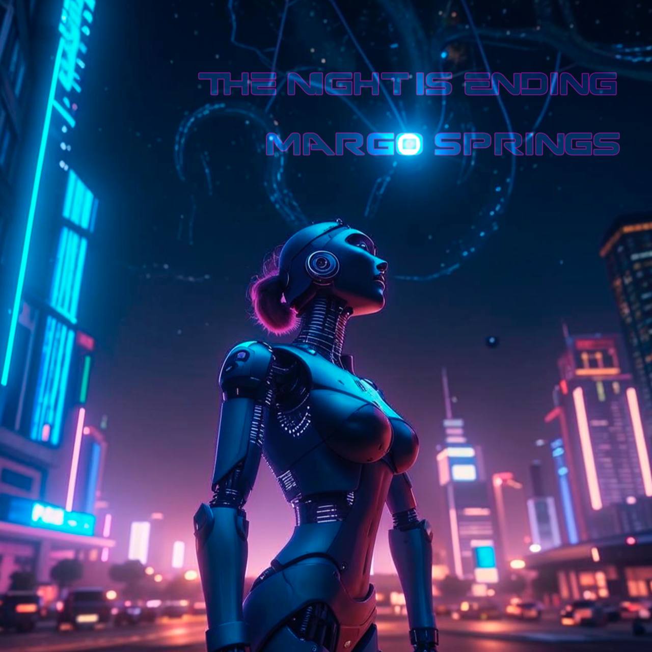 Новый трэк от Margo Springs
Стиль Organic House
https://band.link/MC6SB | Сетка — социальная сеть от hh.ru