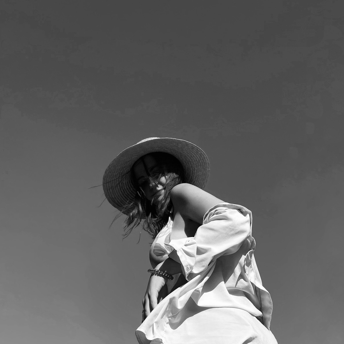 Елена Ковёр | Сетка — социальная сеть от hh.ru