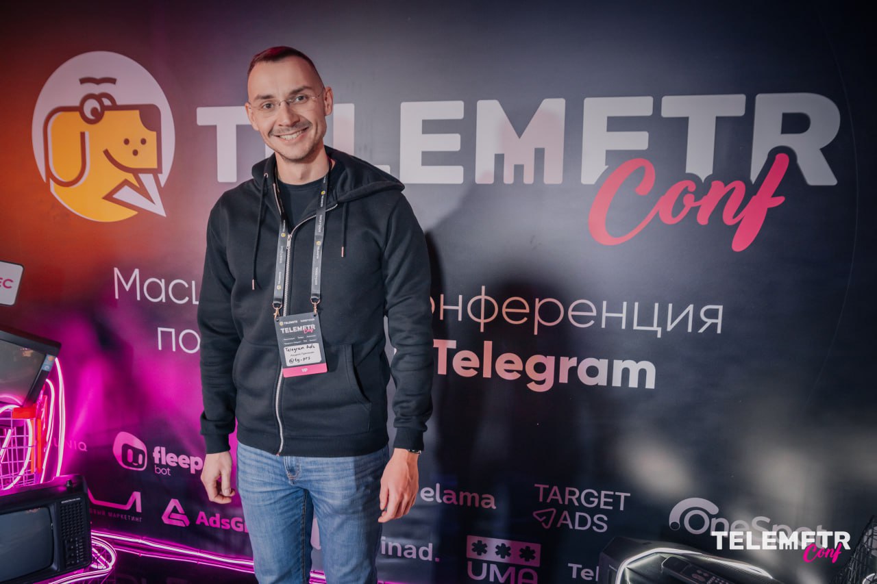 "Без проблем, куда тебе скинуть?"
Этой фразой я ответил на просьбу оформить возврат
В предыдущем посте, если не довелось прочитать, я рассказал о двух ситуациях. В обеих клиент потребовал возврат | Сетка — социальная сеть от hh.ru