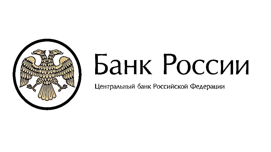 Банк России рассказал о проблемах с токенизацией реальных активов | Сетка — социальная сеть от hh.ru