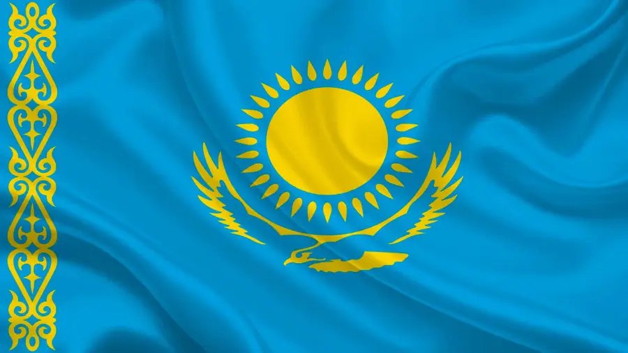В Казахстане лицензированные майнеры добыли криптовалюту на $37,5 млн | Сетка — социальная сеть от hh.ru