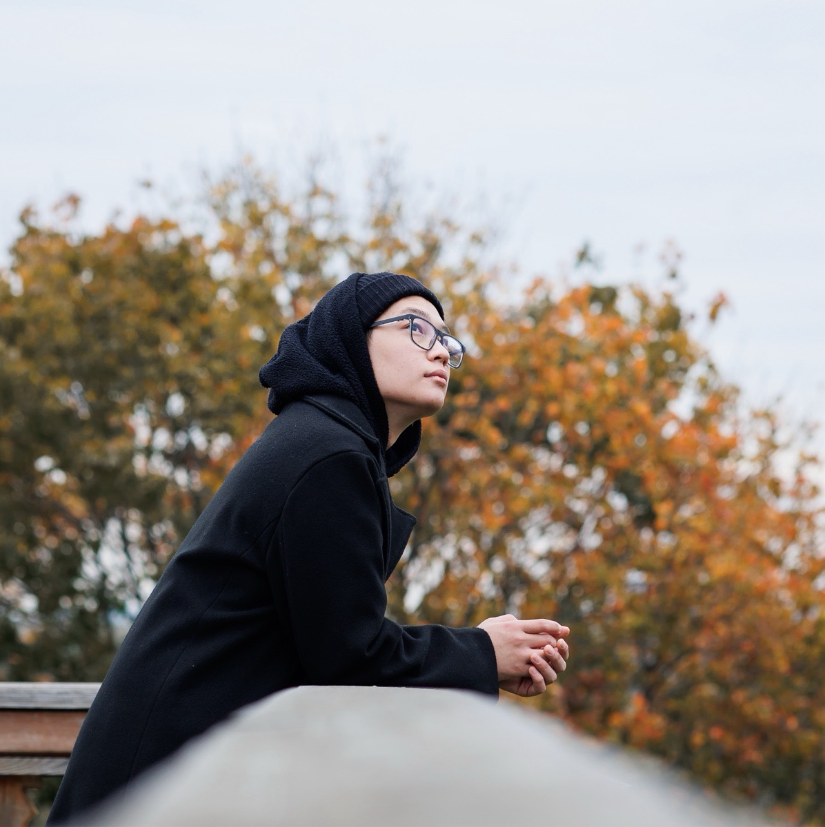 Бай Суйундуков