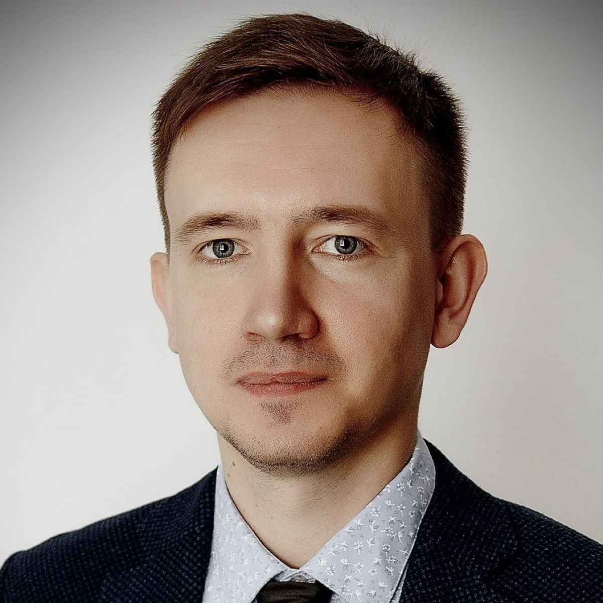 Николай Мороз | Сетка — социальная сеть от hh.ru