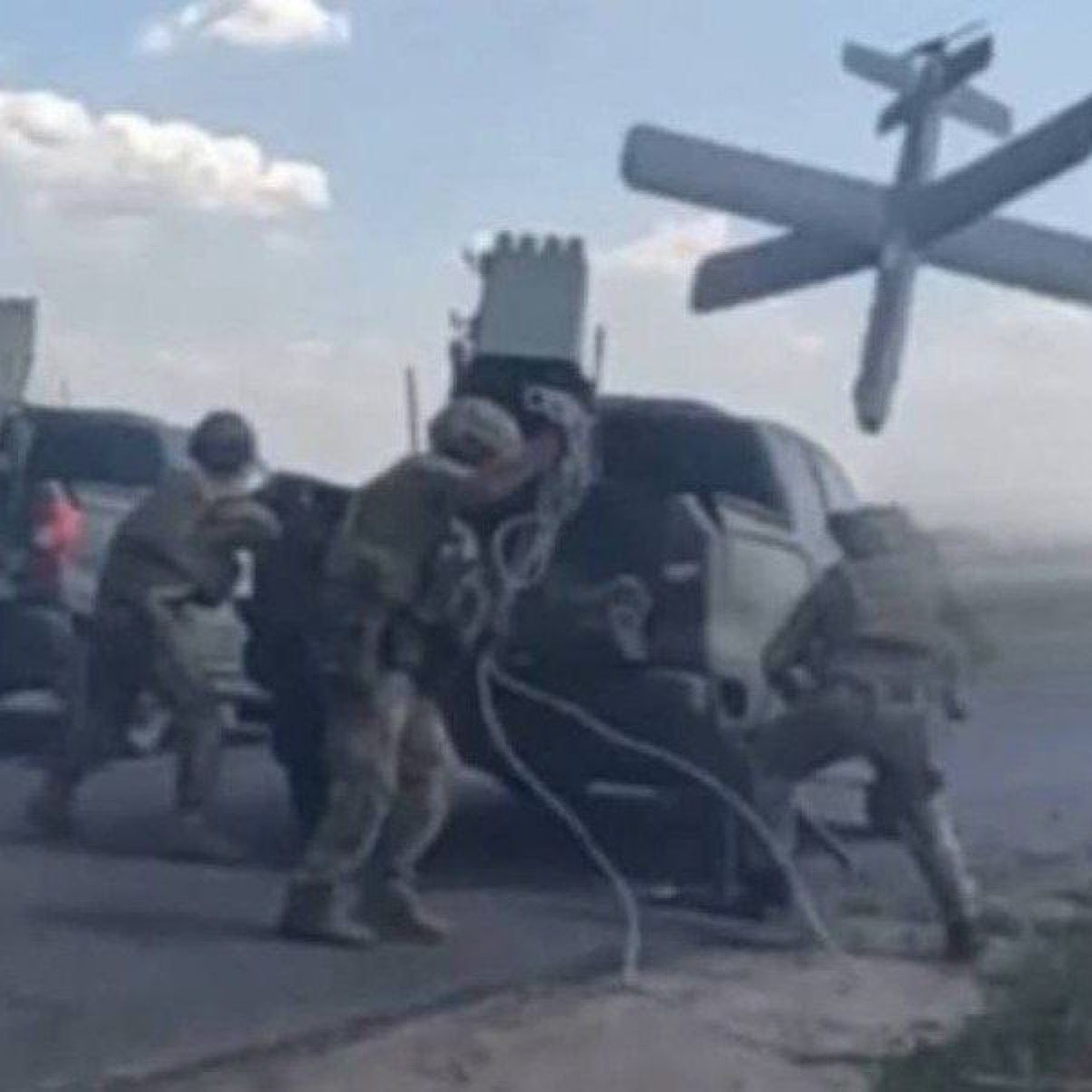 Ден Планов