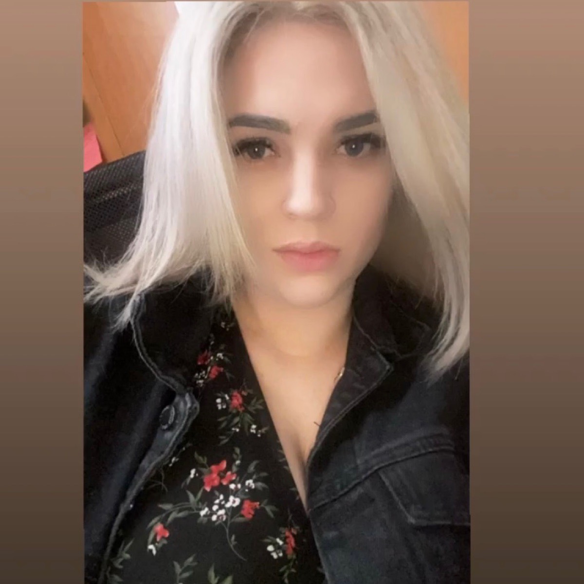 Юлия Влазнева