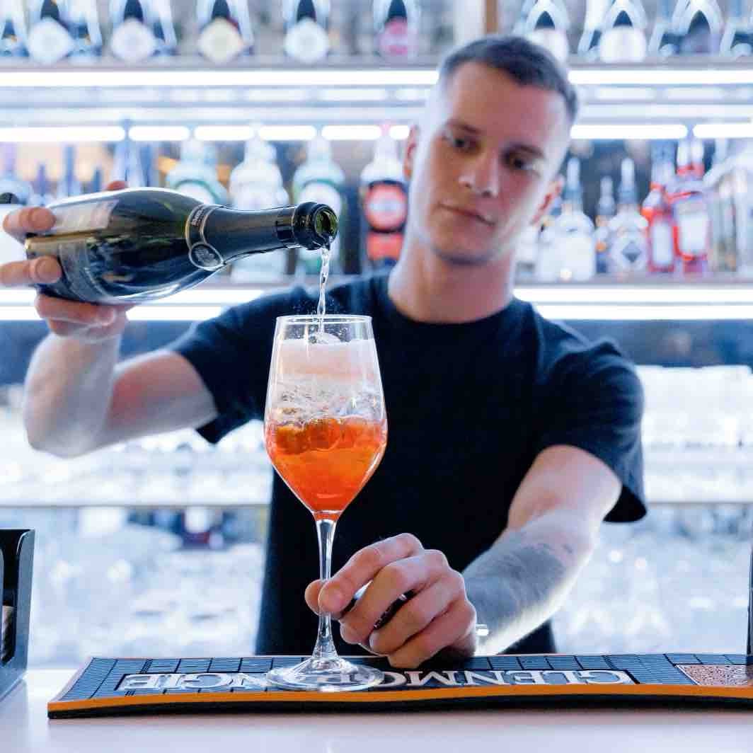 Владимир Терещенко | Сетка — социальная сеть от hh.ru