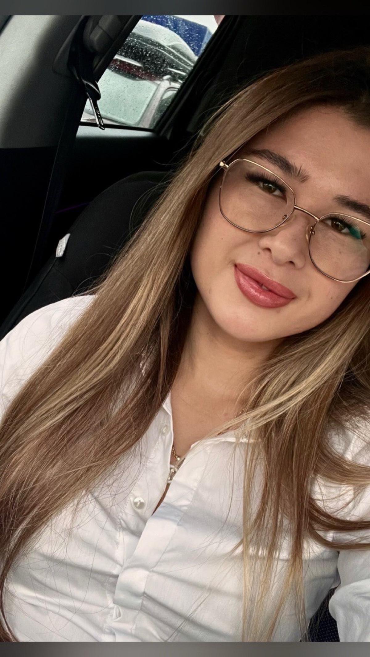 Надежда Гребенщикова | Сетка — социальная сеть от hh.ru