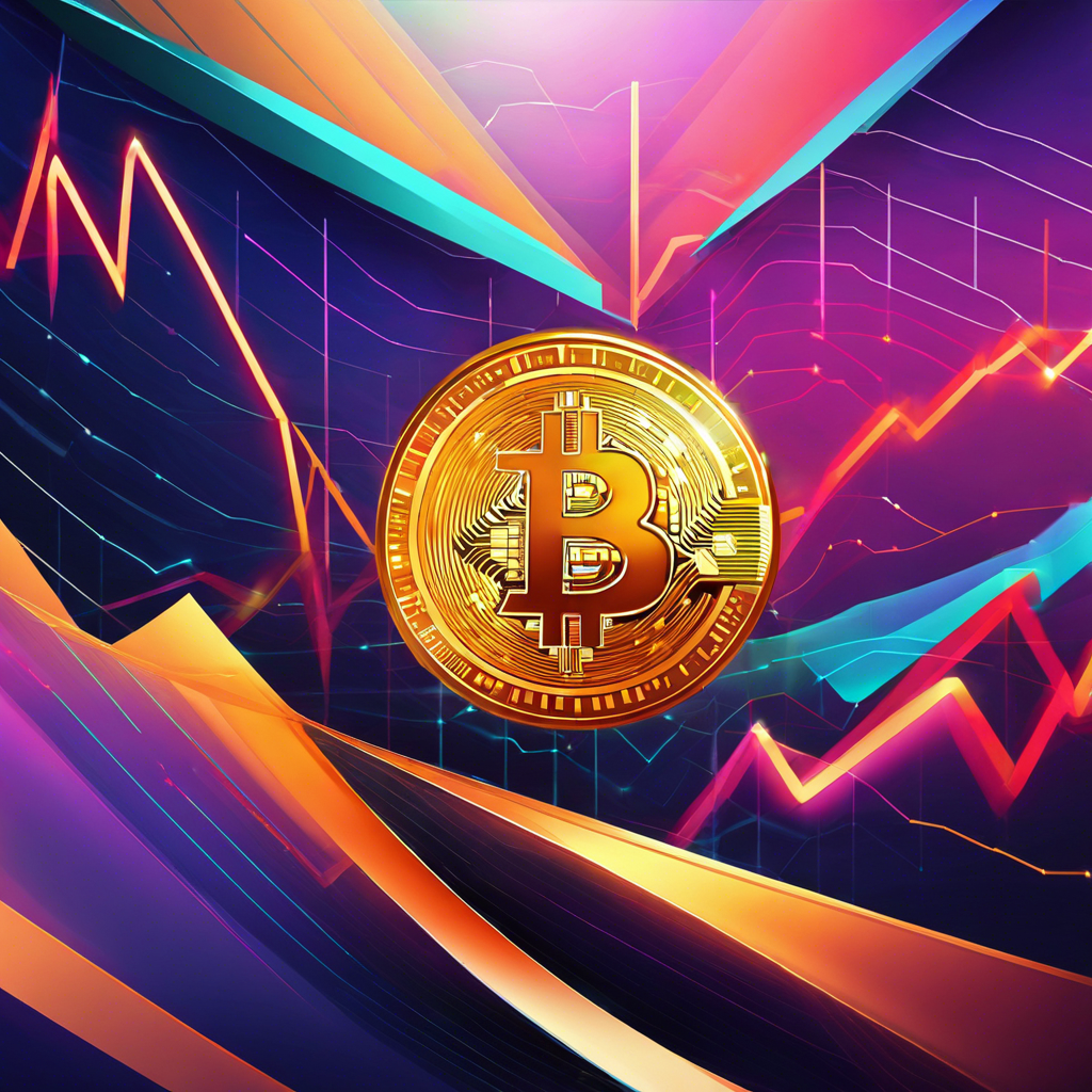 Актуальные торговые рекомендации по криптовалютам: Solana, Avalanche, Polygon, Chainlink, Ripple, Bitcoin.
1 | Сетка — социальная сеть от hh.ru