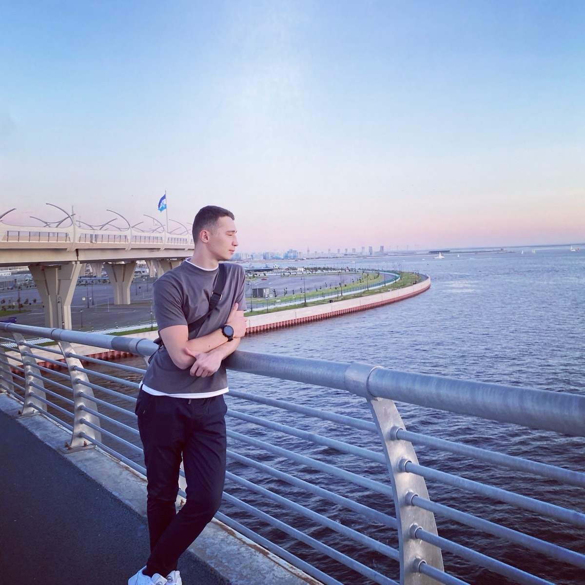 Батыр Гандалаев