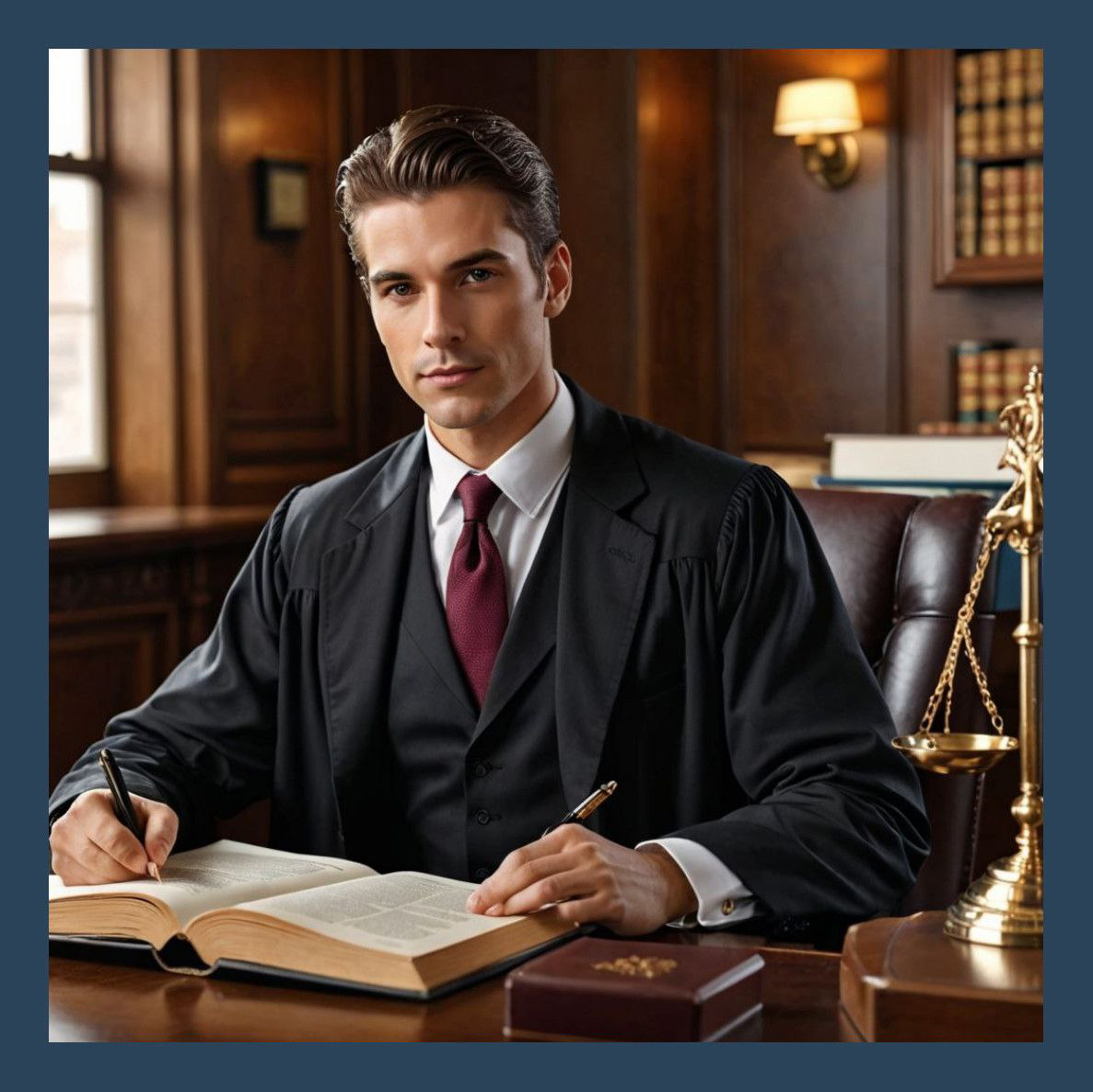 📚🔍 Правовая грамотность - это важно! Норма Права - это основа нашей жизни в обществе, поэтому не стоит забывать о ее значимости | Сетка — социальная сеть от hh.ru