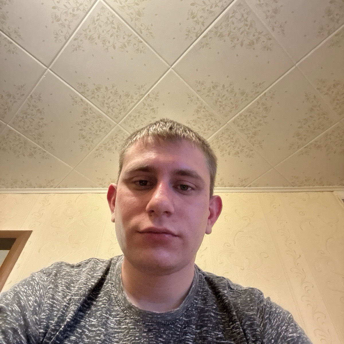 Даниил Блюменштейн