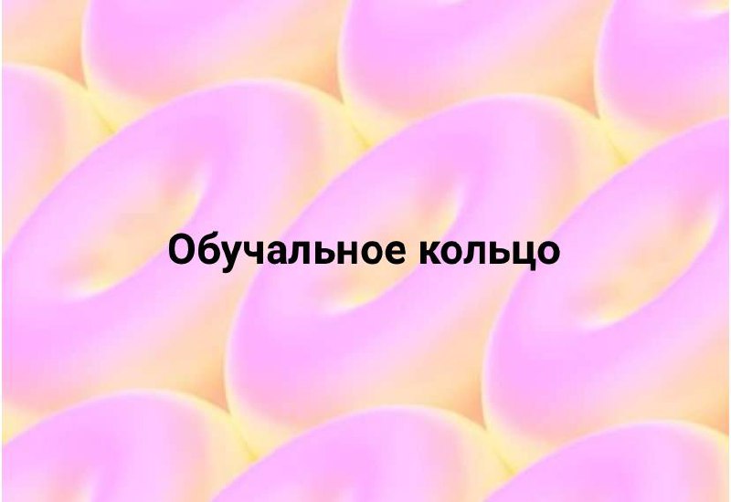 Время каламбуров! И снова, здравствуйте. Почитайте, вдохновитесь и вываливайте свои в комментариях.
#10идейвдень by @creativehappens | Сетка — социальная сеть от hh.ru