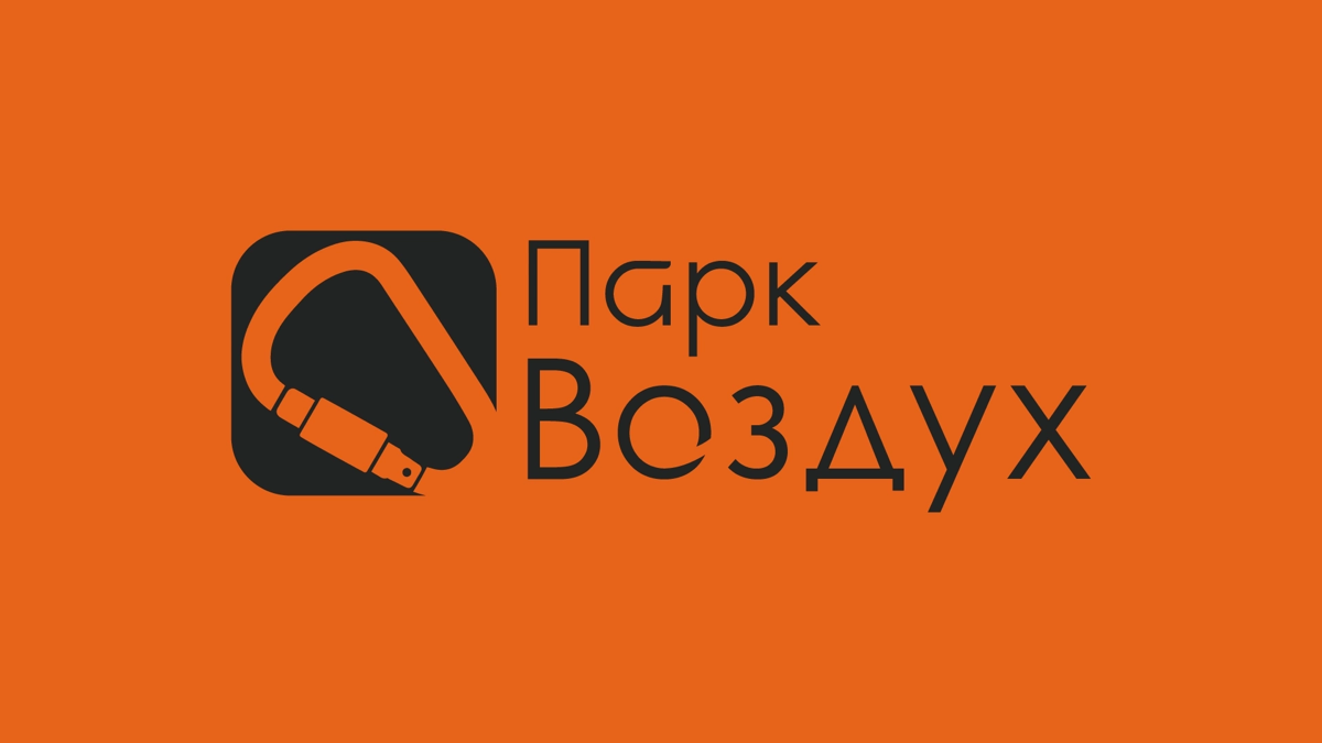 Логофолио
Выложу и сюда подборку своих самых любимых логотипов за последнее время🐤 | Сетка — социальная сеть от hh.ru