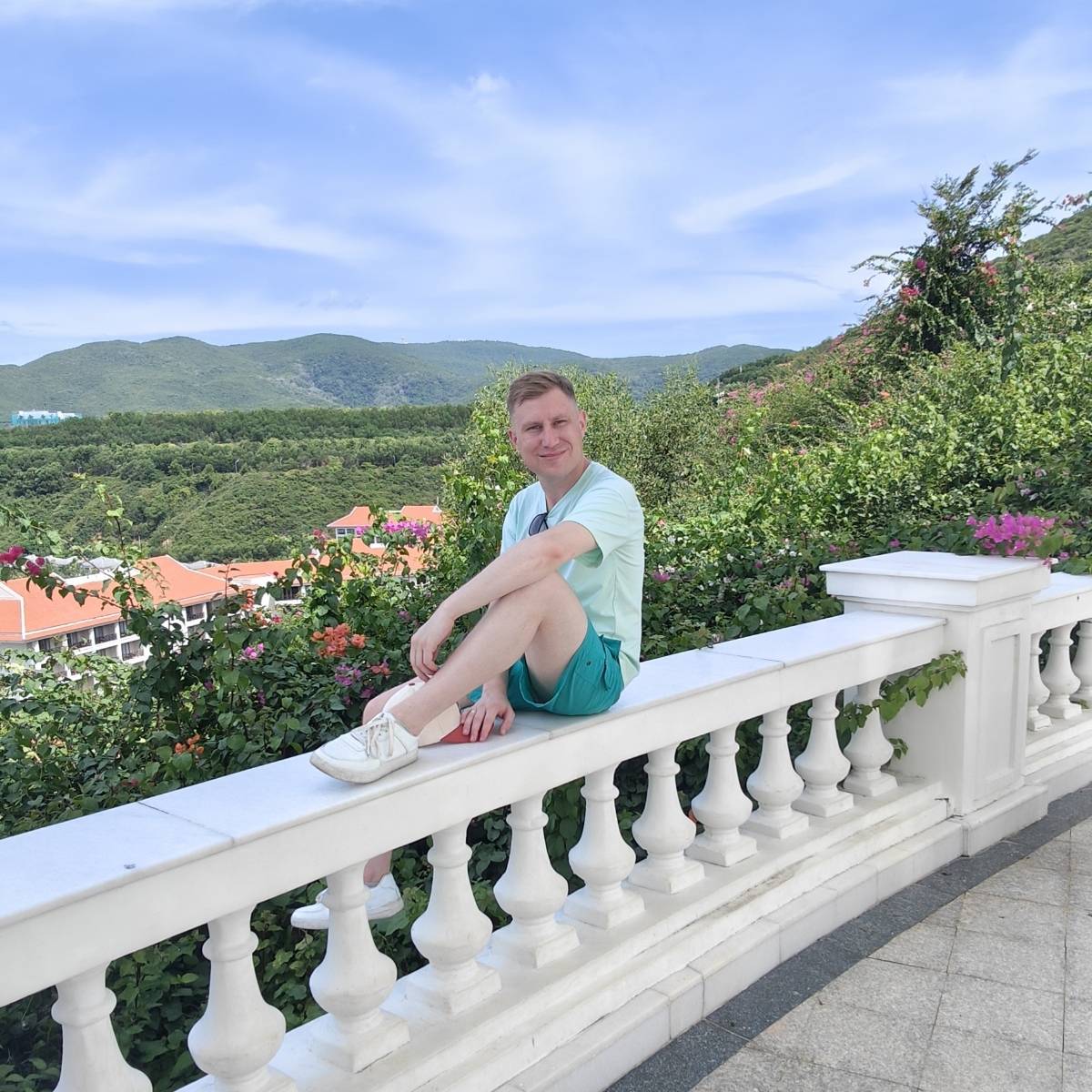 Алексей Гредасов | Сетка — социальная сеть от hh.ru